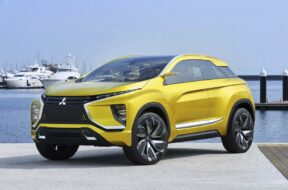 410a20e8b2711830bd0f51a4e7cf62e6388a16d2