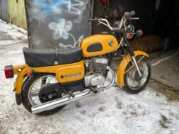 4d9ba1b617e772839e8fb844f1d60b795ec2d1e5