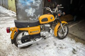 4d9ba1b617e772839e8fb844f1d60b795ec2d1e5