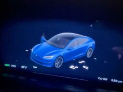 53b2f97a36e43573c7a38728eaeb7b15683e6f0e