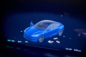 53b2f97a36e43573c7a38728eaeb7b15683e6f0e