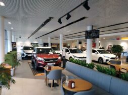 5d61656471d1330837d98a29265778b2dd5eb432