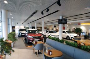 5d61656471d1330837d98a29265778b2dd5eb432