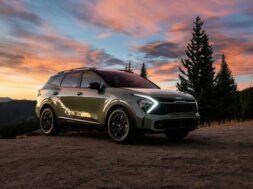 66308ebd78b7640740aabedb335d9dc2d03d6a87