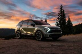 66308ebd78b7640740aabedb335d9dc2d03d6a87