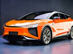 7723fddc9b640d66ec0ec17259d88b60101032d3