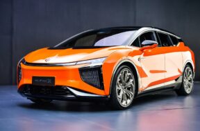 7723fddc9b640d66ec0ec17259d88b60101032d3