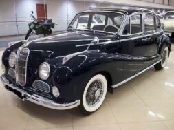 79a88e4fe5df1fbc1cb5f0f4dc6bae0e237012b2