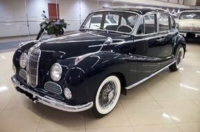 79a88e4fe5df1fbc1cb5f0f4dc6bae0e237012b2