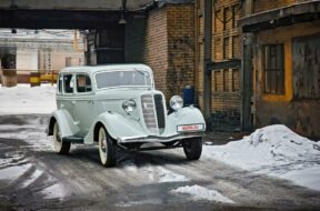 915d9c312bfa90ad4b692732fab9d5ae1524ed4b