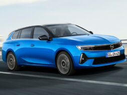 Article_173309_860_575