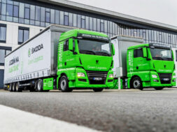 Article_173318_860_575