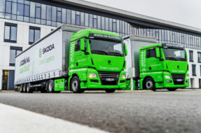 Article_173318_860_575