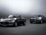 Article_173381_860_575