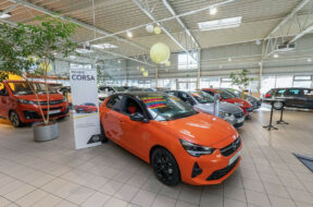 Article_173387_860_575