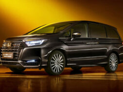 Article_173388_860_575