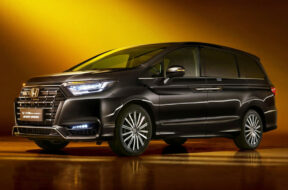 Article_173388_860_575