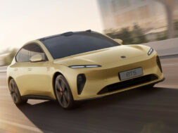 Article_173391_860_575