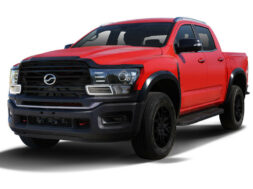 Article_173409_860_575