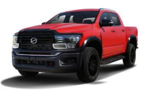 Article_173409_860_575