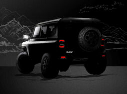 Article_173412_860_575