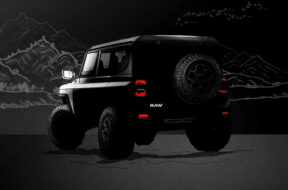 Article_173412_860_575