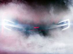 Article_173417_860_575