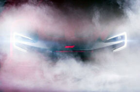 Article_173417_860_575