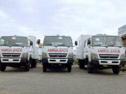 Article_173421_860_575