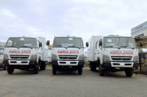 Article_173421_860_575