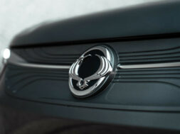 Article_173426_860_575