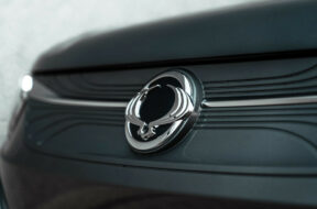 Article_173426_860_575