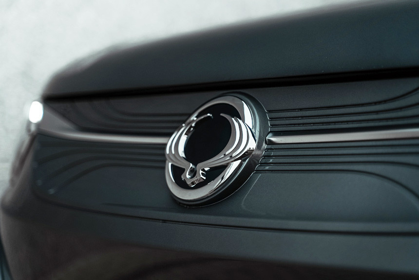 SsangYong će sarađivati s BYD-om kao i Mercedes i Toyota