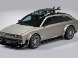 Article_173434_860_575