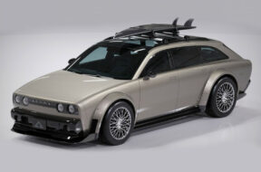 Article_173434_860_575