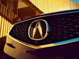 Article_173438_860_575