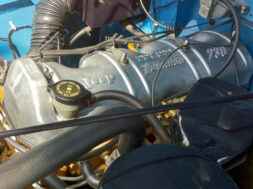 Article_173442_860_575