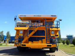 Article_173444_860_575