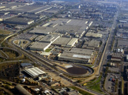 Article_173451_860_575