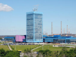 Article_173452_860_575