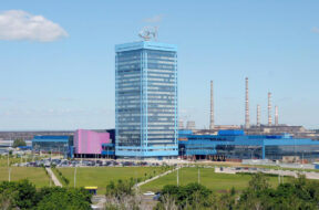 Article_173452_860_575