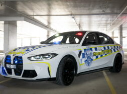 BMW-M3-Victoria-Police-Highway-Patrol-5