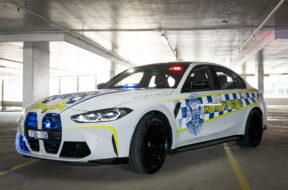 BMW-M3-Victoria-Police-Highway-Patrol-5