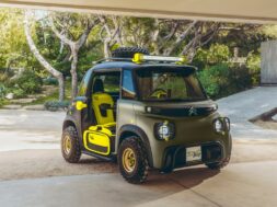 Citroen-My-Ami-Buggy-Concept-56
