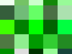 Color_icon_green