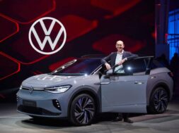 DB2021AL00439_large-800×534