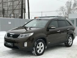 DER.jpg.740x555_q85_box-13,0,990,733_crop_detail_upscale