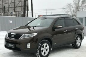 DER.jpg.740x555_q85_box-13,0,990,733_crop_detail_upscale