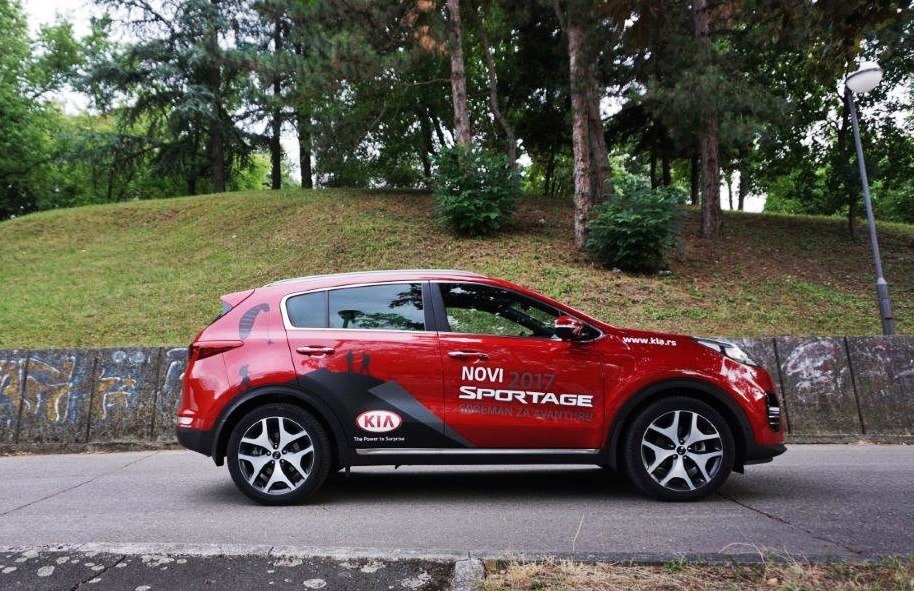 Kia i Hyundai ne izlaze iz fokusa američkih istražnih organa