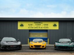 Final-Elise-Exige-Evora-2 (1)